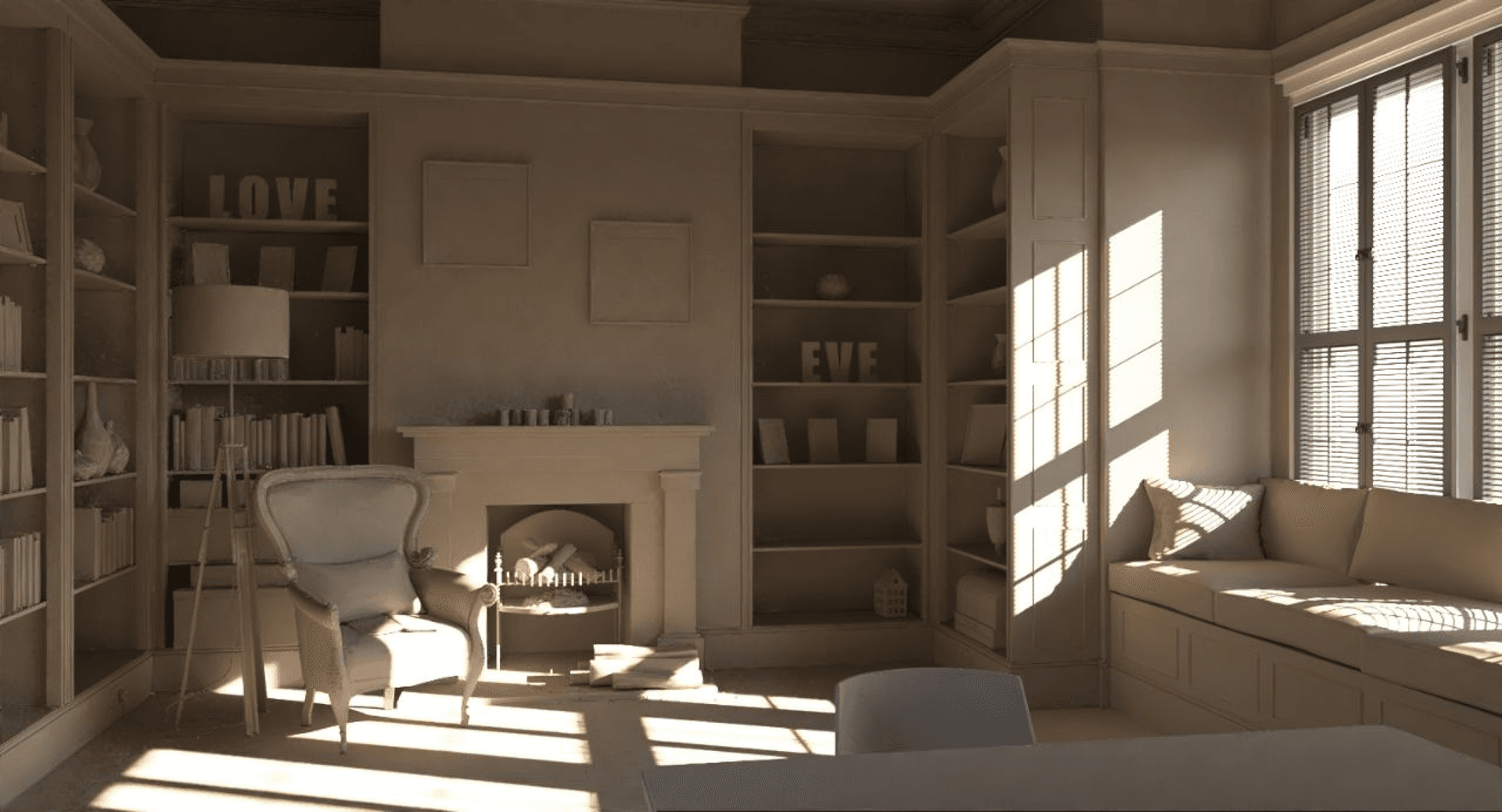 Capstone project image 1